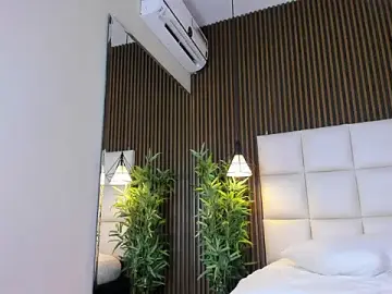 Stripchat Live Porn of MaluDiaz