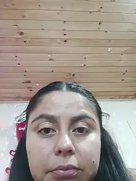 Stripchat Private Sex Chat of celeste_hotty