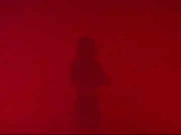 Stripchat Best live sex cam show of Believe-girl