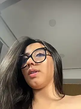 Stripchat Best Webcam of Michelle_Zoe