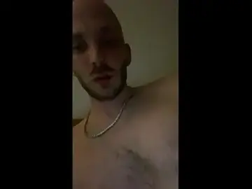 Stripchat Private Sex Chat of MolleDolle
