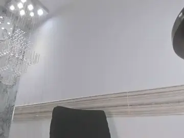 Stripchat Private Sex Chat of Sophi_Johnson
