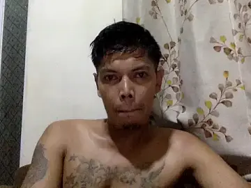 Stripchat Free Live Porn of eddy_888