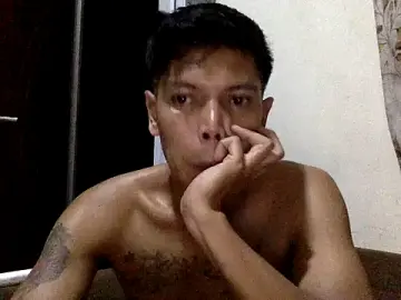 Stripchat Adult Webcams of eddy_888