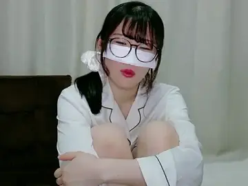 Stripchat Live Sex of mao_bf_sub