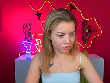 Stripchat Live Porn of samanta_drive
