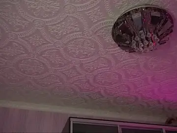 Stripchat Live Sex Cam of Cocosweetty