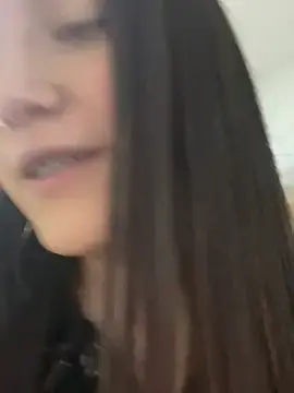 Stripchat Free Live Porn of Ketkat2005