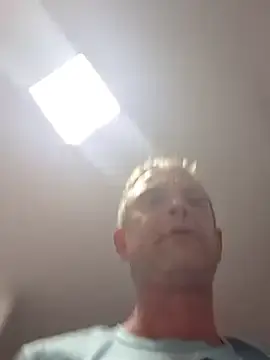 Stripchat Best Webcam of Marcin43w