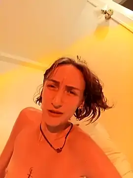 Stripchat Free Live Porn of lexxislexxx