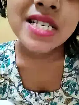 Stripchat Free Porn Cam of Aa-y-e-sha-Ju-l-ka