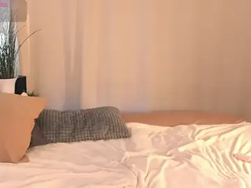 Stripchat Live Porn of Betty_Andrews
