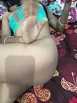 Stripchat Watch Live Sex Cams of Dimpu_queens