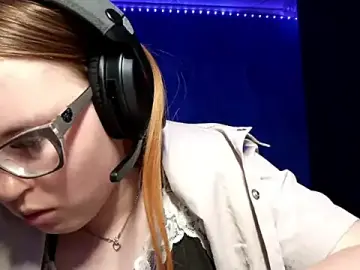 Stripchat Sex Cam of JennieSpotted