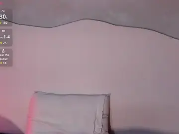 Stripchat Private Sex Chat of LeylaWoods