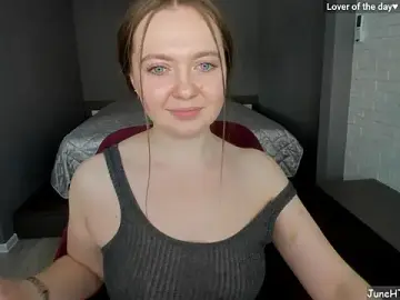 Stripchat Best live sex cam show of LizaGost