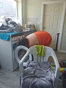 Stripchat Private Sex Chat of MissQueenBeex