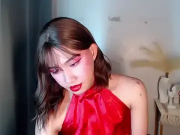Stripchat Private Sex Chat of Miss_CandyX
