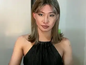 Stripchat Live Porn of Miss_CandyX