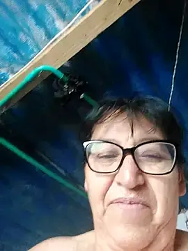 Stripchat Watch Live Sex Cams of clarita_01