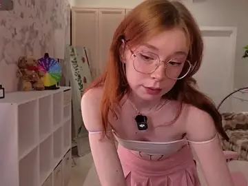 Stripchat Sex Chat of eva_aria