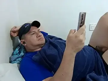 Stripchat Best Webcam of fuckynations