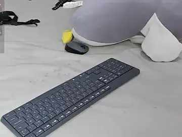Stripchat Live Sex Cam of mileyerikson