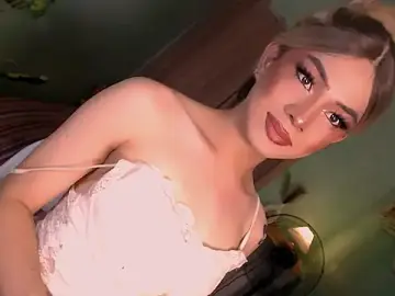 Stripchat Private Sex Chat of Dimpledimps69