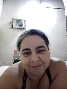 Stripchat Live Porn of Golositadeamor