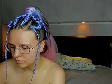 Stripchat Sex Chat of Jenny_Jimmy