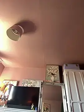 Stripchat Watch Live Sex Cams of Macca197608