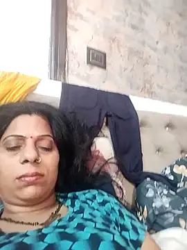 Stripchat Free Live Porn of Soniya_Roy