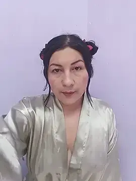 Stripchat Adult Webcam of camila_hot_05