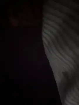 Stripchat Watch Live Sex Cams of queenlo_xxx