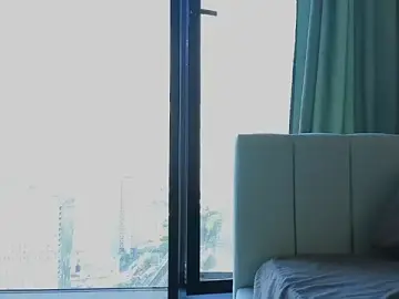 Stripchat Best Webcam of spiklencii