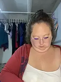 Stripchat Adult Webcam of Chloee_Peach