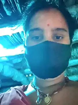 Stripchat Free Live Porn of Hey_Ziya