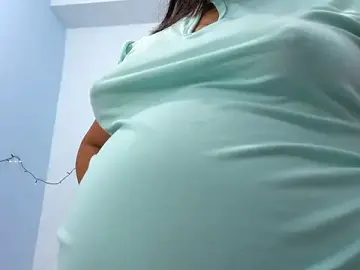 Stripchat Private Sex Chat of Miaa_Smiith_
