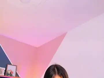 Stripchat Watch Live Sex Cams of Miel_Cruz