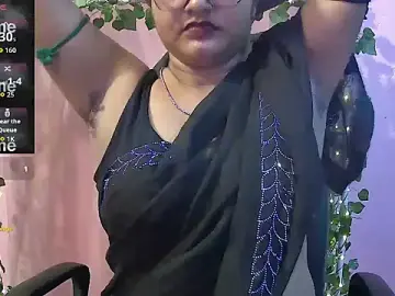 Stripchat Live Sex of Pari-new