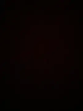 Stripchat Nude Webcam of Sky_nabi