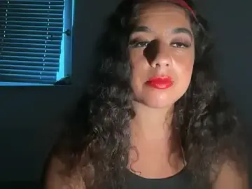 Stripchat Live Porn of fayfay21@xh