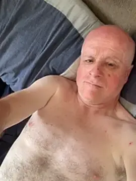 Stripchat Live Sex of locallad88