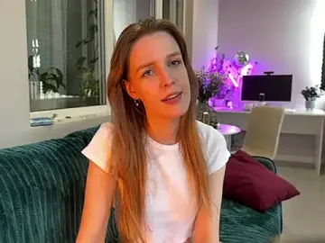 Stripchat Best live sex cam show of oopsnaked