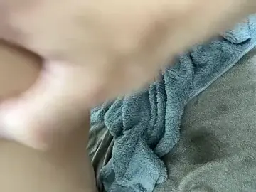 Stripchat Adult Webcam of reikamassage2