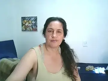Stripchat Sex Cam of ximenajimenez