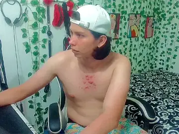 Stripchat Best live sex cam show of Andy_gray