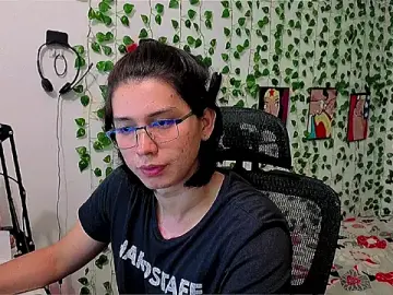 Stripchat Live Porn of Andy_gray