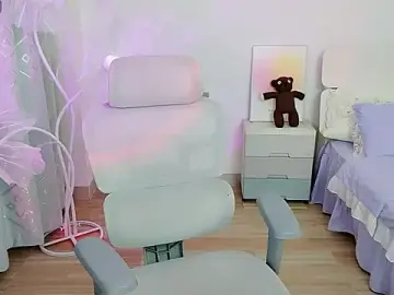 Stripchat Watch Live Sex Cams of M-CC-M