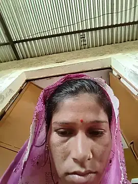 Stripchat Live Sex of Sonam_pandeyji